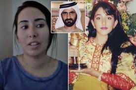 Jordan shanks, known online as friendlyjordies, is an australian political commentator, comedian and youtuber. Missing Dubai Princess Sister Lives Drugged Up In Palace After Uk Kidnap Uk News Newslocker