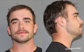 ZOCH BRYAN MATTHEW 10/21/2022