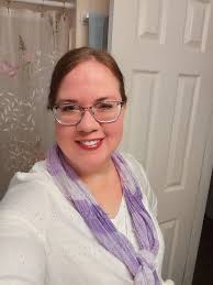 Barbara Hakes Obituary (1942