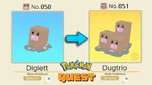 Doduo (Pokémon Go) - Best Moveset, Weakness, Counters, Shiny