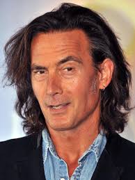 Goren and eames investigate the death of heidi conington, a former ambassador's daughter, and then the similar murder of. Law Order Criminal Intent Season 6 Episode 17 Rotten Tomatoes