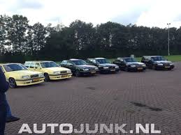 20 Jaar Bestaan 850 T5 R Foto S Autojunk Nl 123912