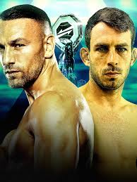 Dramatische Szenen bei Masters in Augusta: Bäume knallen auf Golfplatz