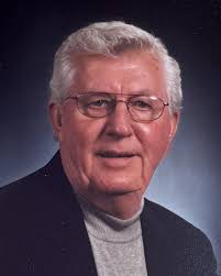 Donald Ishaug Obituary June 19, 2025