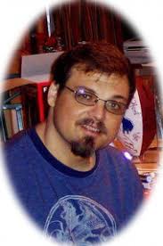 Bobis Saturday Doubles 2022-2023 (2022-2023, Motor City Chain Gang)