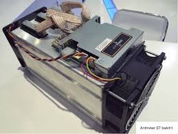 Find here antminer, bitcoin miner manufacturers, suppliers & exporters in india. Antminer Bitcoin Miner Latest Price Manufacturers Suppliers