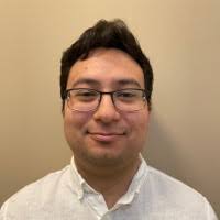 100+ perfiles de «Ian Marquez»