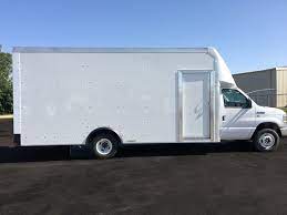 Drawer insert kits are heavy duty and offer easy access to your tools and equipment. Trucks For Sale Ford Cutaway Fedex Trucks For Sale