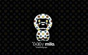 Download ultra hd 4k bape wallpaper adjusted to your phones resolutions. Bape Live Wallpaper 1 In 2021 Live Wallpapers Bape Wallpapers Milo Wallpaper