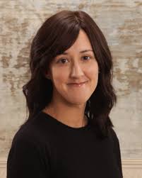 Nutrition by Bess, Nutritionist/Dietitian, Teaneck, NJ, 07666