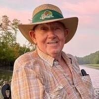 Chester Brown Obituary (2023)