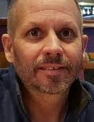 Obituary for Michael James Gier