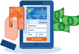 We're available around the world, and we add new currencies all the time. Wire Transfer Instructions Tfx