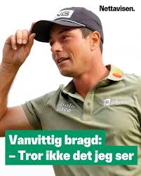 13 haier hadde kokain i kroppen 🦈