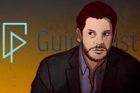 Arte bajo el terror (V)