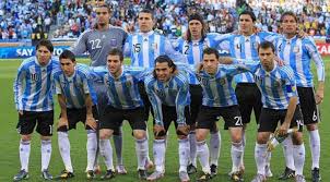 ٠٤:٥٠ ، ١٦ أبريل ٢٠١٩. Ø¥ØµØ§Ø¨ØªØ§ Ø¨Ø§Ù„Ø§Ø³ÙŠÙˆ ÙˆØ¯ÙŠÙ…ÙŠÙƒÙŠÙ„ÙŠØ³ ØªÙ‚Ù„Ù‚Ø§Ù† Ù…Ù†ØªØ®Ø¨ Ø§Ù„Ø£Ø±Ø¬Ù†ØªÙŠÙ†