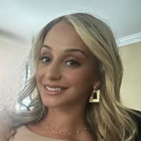 Jenna Carastro Email & Phone Number