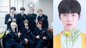 Biodata lengkap bts, agama, keluarga, tanggal lahir, nama asli, dan masih banyak info lainnya. Yeonjun Jadi Member Pertama Txt Adik Bts Yang Diperkenalkan Big Hit Entertainment Tribunnews Com Mobile
