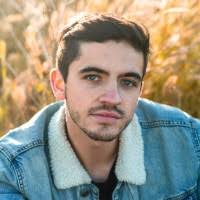 Aaron Byrum Email & Phone Number