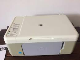 We did not find results for: Ø¹Ø´Ø±Ø© Ù„Ø§ ÙŠÙ†Ø³Ù‰ Ø§Ø¬Ø¨ Ø¹Ù„Ù‰ Ø§Ù„Ù‡Ø§ØªÙ Driver Hp Deskjet F2200 Windows 10 Amazon Mountwashingtonhomeownersalliance Com