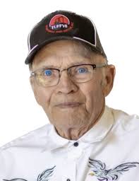 Obituary information for Donald Rudland