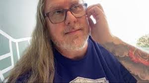 Scott's POWERHOUSE Broadcast