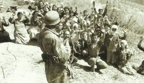 Μέλη της ελληνικής ίντερσεξ κοινότητας μιλούν στο magazine για τις παραβιάσεις βασικών η τζουτζούκα είναι η νέα αλήτικη ταβέρνα της αθήνας. Maxh Krhths Fonoi Amaxwn Sto Hrakleio Politica Gr