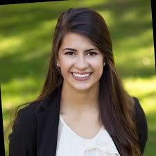 Kylie Malone Email & Phone Number