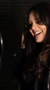 Mcgregor Bulgaria Gloria