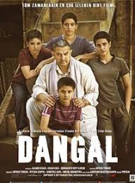 Dangal Izle 2016 Turkce Dublaj Vipfilmlerizleme Com Hindi Movies Film Tam Film