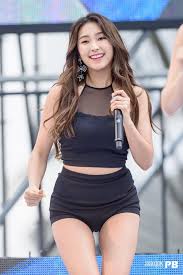 Pin On Kpop