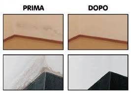 Pin Su Pulizie E Detergenti Naturali Fai Da Te