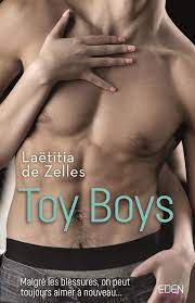 Finding a toy your little boy will love isn't always easy. Toy Boys Amazon De Zelles Laetitia De Fremdsprachige Bucher