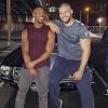 Jordan), a néhai apollo creed fiának vérében van a boksz. Https Encrypted Tbn0 Gstatic Com Images Q Tbn And9gcquizt8xl74kbagj8z1tffqtn6vp95psnrhzgrflvy6obxjuwpo Usqp Cau