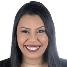 Dra. Roberta Pereira