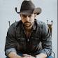 Josh Grider: Red River Songwriters Tour event image