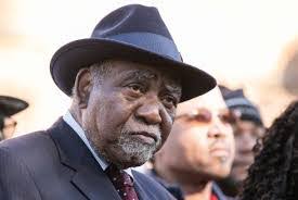 Sean Studer's Instagram, Twitter & Facebook