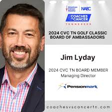 Todays CVC TN Spotlight is