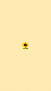See more ideas about imagine, fundaluri, fundal disney. Wallpaper Iphone Wallpaper Backgrounds Cute Wallpaper Backgrounds Cute Wallpapers