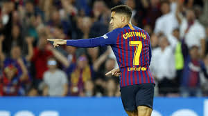 Barcelona will again look to its trio of star forwards to finish off the campaign. Copa Del Rey Preview Sevilla V Barca
