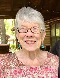 Wanda Womack's Instagram, Twitter & Facebook