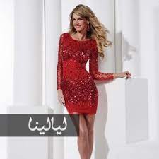 فساتين سهرة قصيرة مع أكمام طويلة 2014 fashion cocktail dress dresses