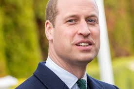 koronawirus, strona 9