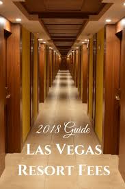 Las Vegas Resort Fees 2020 And Hotels Without Resort Fees Upd February 2020 Cheap Hotel Room Cheap Luxury Hotels Cheap Hotels