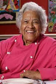 Black Women Chefs Continue to Pioneer in Local Food Business