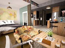 Rent.com® offers 405 1 bedroom houses for rent in los angeles, ca neighborhoods. What Is A Junior One Bedroom In Nyc Explained By A Nyc Realtor