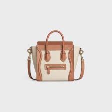 Извештај завода за јавно здравље. Luggage Tasche Fur Damen Celine