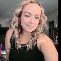 Jaime Walter's Instagram, Twitter & Facebook