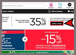 We did not find results for: Apply Kohls Com Apply For Kohl S Credit Card Get A 35 Off Discount