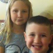 Jill Yeager (jillbo)